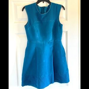 J Crew Dress, Size 6